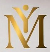 You Mérite Logo